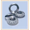 vertical shaft pump Parts bearing /thrust roller bearing / thrust bearing from Chinese bearing manufacturer